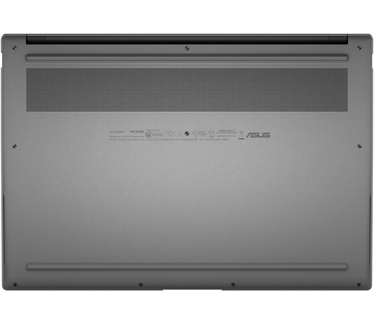 ASUS UX5406AA-SWNADW