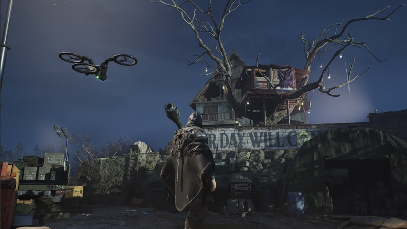 Afbeeldingslocatie: https://tweakers.net/i/hfbUZcftGf3NXOnK1g2ekkcqnjg=/800x/filters:strip_icc():strip_exif()/f/image/5hEyJU2EUR4ezKL4AQpEnGis.jpg?f=fotoalbum_large