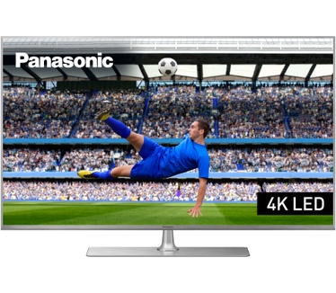 Panasonic TX-49LXX979 SUPER-E