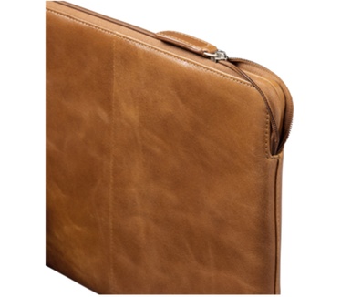 Dbramante1928 SK15GT000969