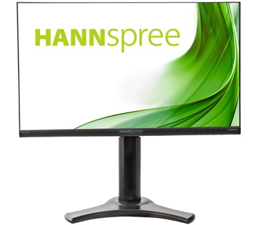Hannspree HP 228 PJB