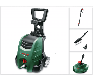 Bosch AQT 37-13+