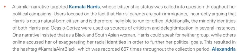 Afbeeldingslocatie: https://tweakers.net/i/hfeN7VdllIJJu5__k3y0iHeqZL0=/800x/filters:strip_icc():strip_exif()/f/image/gCGkT4ByM4KHyyGZ37IUVVJg.jpg?f=fotoalbum_large