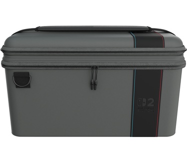 Turtle Beach TBA-8204-85