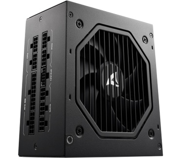 Sharkoon Rebel P20 750W