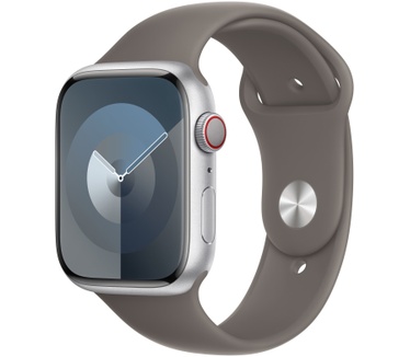 Apple MT493ZM/A