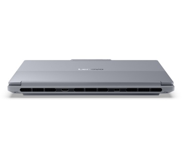 Lenovo ThinkBook 16p G6 ADR