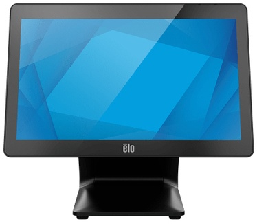 Elo Touch E430821