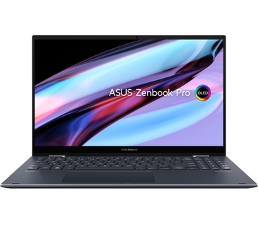 ASUS UP6502ZD-M8007W
