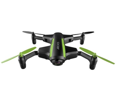 Archos 503507