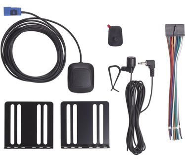 JBL Legend 700