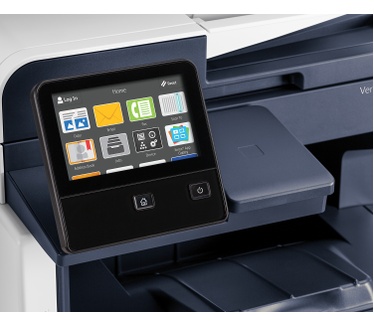 Xerox C405