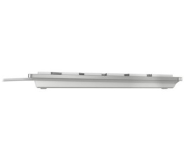 Cherry KC 6000C For Mac (Qwerty US)