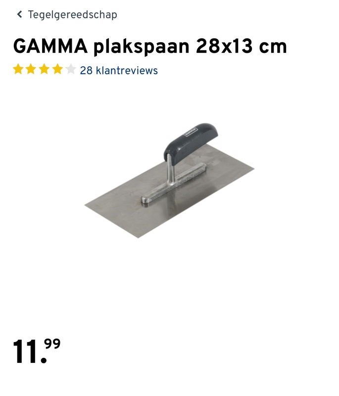 Afbeeldingslocatie: https://tweakers.net/i/hfkkAhwsZbQIg-_OLQviQ959lLg=/x800/filters:strip_icc():strip_exif()/f/image/hh1p33lpdwBjDgSIbi3JnJU3.jpg?f=fotoalbum_large