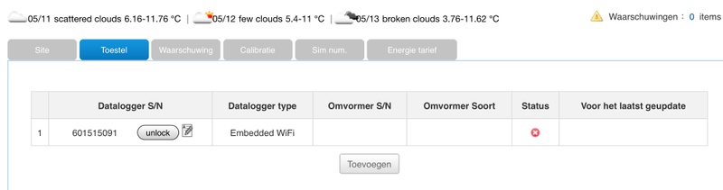 Afbeeldingslocatie: https://tweakers.net/i/hfkqtDvIWT5m1jP3igNleekWm0k=/800x/filters:strip_icc():strip_exif()/f/image/TULZNSAxQHyKyOgFacFs72tC.jpg?f=fotoalbum_large