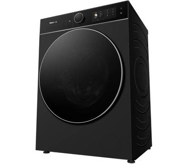 Hisense WD5I1245BBRH/BL