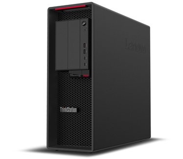 Lenovo P620