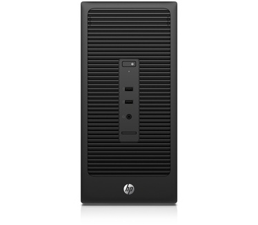 HP 285 G2 MT