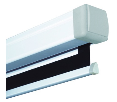 Da-Lite ProScreen CSR 200x200