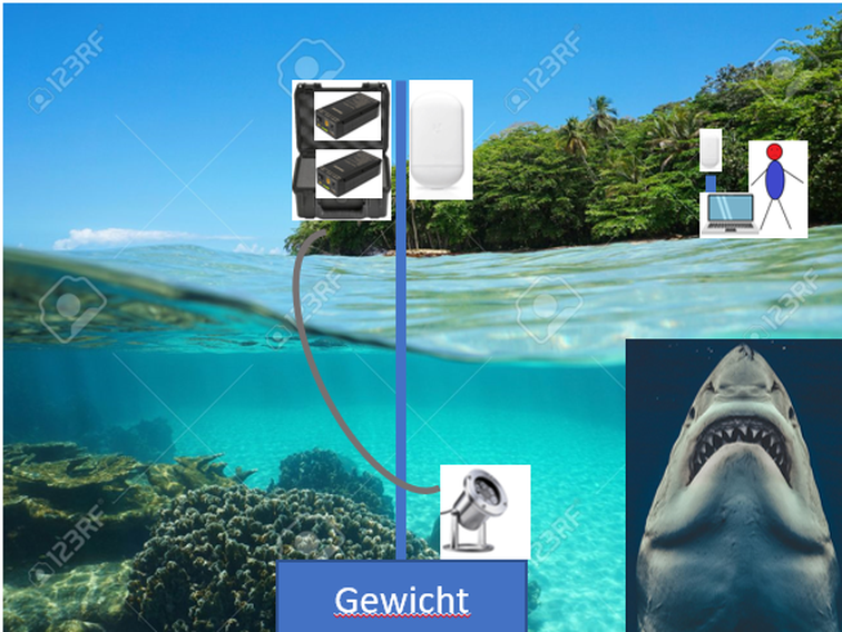 Afbeeldingslocatie: https://tweakers.net/i/hfliNU_ib7WySzA8PXYTXNRwhro=/full-fit-in/4000x4000/filters:no_upscale():fill(white):strip_exif()/f/image/9iZFpceEhu2P9vm2tE3bBq11.png?f=user_large