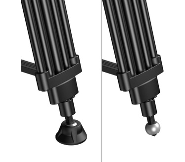 SmallRig 5442