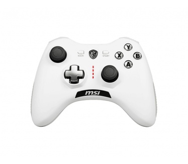 MSI Force GC20 V2