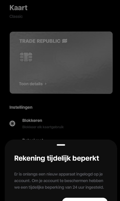 Afbeeldingslocatie: https://tweakers.net/i/hfnYFUTsKMG4pZN42y5czf28beU=/x800/filters:strip_icc():strip_exif()/f/image/aqJWnUbQimJoPkhxATizqL19.jpg?f=fotoalbum_large