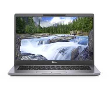 Dell 7300