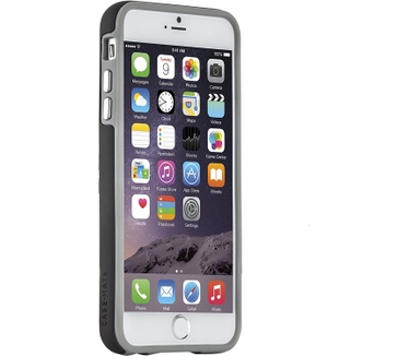 Case-Mate CM033612