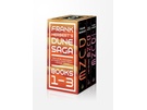 Dune-boxset