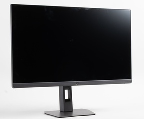 ASUS ROG Strix 5K XG27JCG