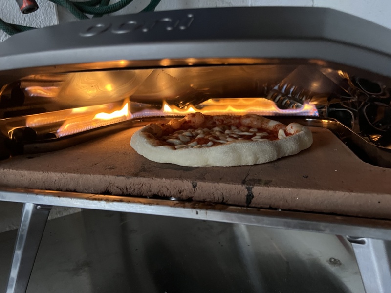 Afbeeldingslocatie: https://tweakers.net/i/hfqYoik4bs-wTxdZj9npR-ogcVs=/800x/filters:strip_icc():strip_exif()/f/image/a0Es1ue7PdfaA67ZTTNoeqlq.jpg?f=fotoalbum_large