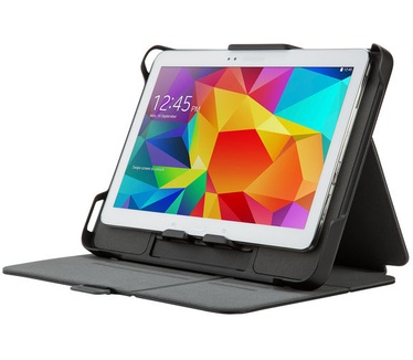 Speck StyleFolio FLEX