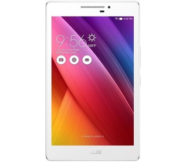 Asus ZenPad 7.0 (Z370C, 2GB) Wit
