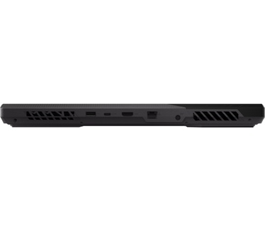 ASUS G513QR-HF012T
