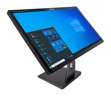 Terra 2212 R2 GREENLINE Touch