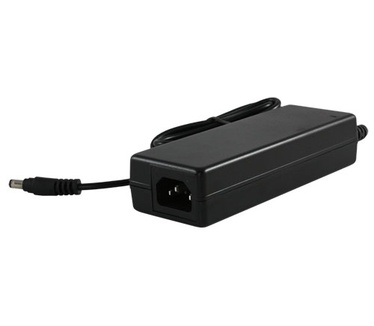 Procase Power adapter 84W - ext. - 220-12V - 5.5-2.5 jack - EUP