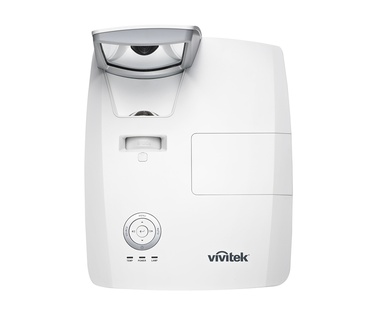 Vivitek DW770UST