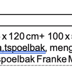 Afbeeldingslocatie: https://tweakers.net/i/hft2rmqrsXWX_8nBxznBmnasciQ=/232x232/filters:strip_exif()/f/image/39KHtoE8rHDjFhvKnm317MRr.png?f=fotoalbum_tile
