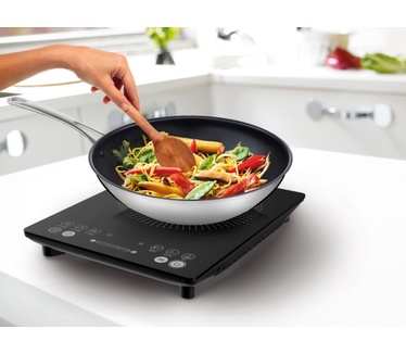 Tefal Slim inductiekookplaat IH2108