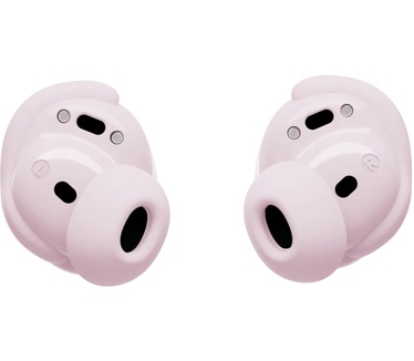 Bose 888507-0600