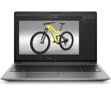 HP ZBook Power 15.6 inch G10 (5G3B0ES)