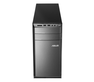 Asus