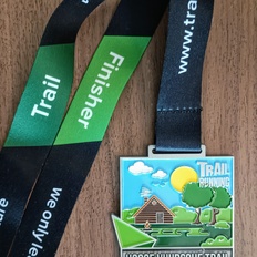 Afbeeldingslocatie: https://tweakers.net/i/hfuuIw4nBeY7F-Td7pLFPISFoxI=/232x232/filters:strip_icc():strip_exif()/f/image/McGNMUlCFJ6Kof6yb7hJ9dmy.jpg?f=fotoalbum_tile