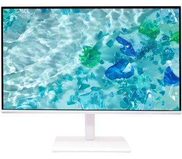 Acer B277UGwmiiprzx