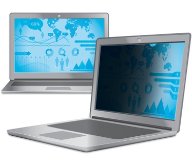 3M Privacyfilter voor HP® Elite X2 1012