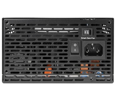 Thermaltake Toughpower GF1 1200W TT Premium Edition