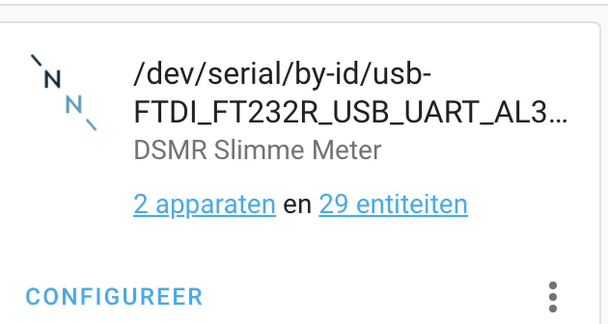Afbeeldingslocatie: https://tweakers.net/i/hfwem_IMdp1N3pVPvnUYKnckq9U=/full-fit-in/4000x4000/filters:no_upscale():fill(white):strip_exif()/f/image/rwEIrpApAFrZfa60UCkUgtG4.png?f=user_large