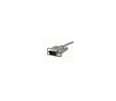 Startech.com 10ft VGA