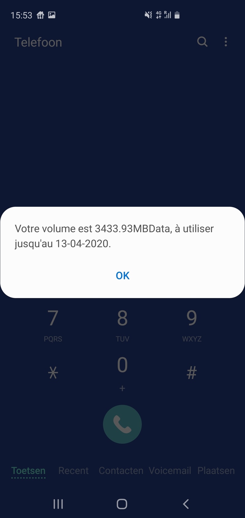 Afbeeldingslocatie: https://tweakers.net/i/hfy67g4iFopLkEBHnoIgI79Bs-U=/800x/filters:strip_icc():strip_exif()/f/image/uWcrQStTfz7FEEwu8Jk6kcKX.jpg?f=fotoalbum_large
